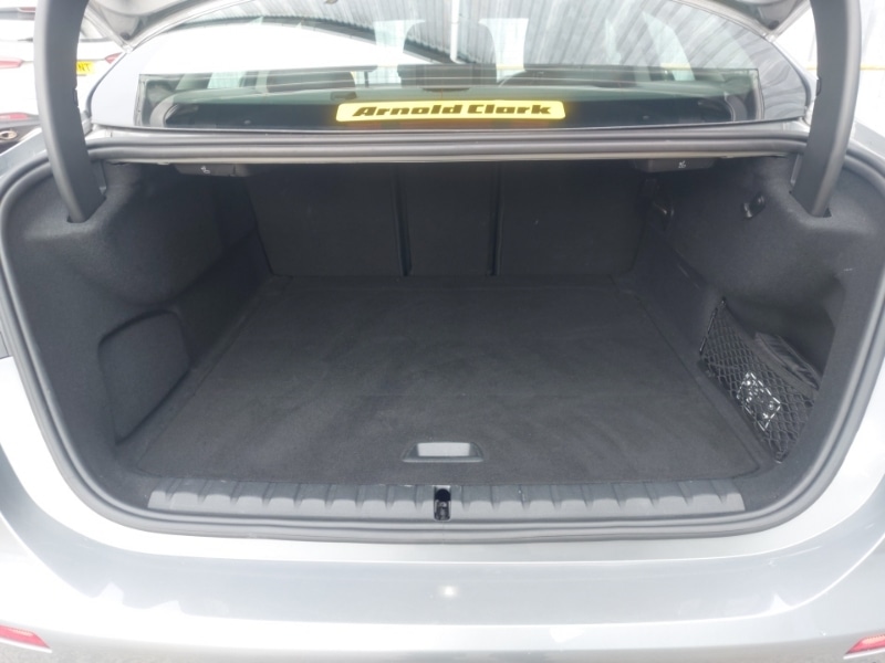 Used BMW 2 Series 2023 for sale - 77913037: Photo 8