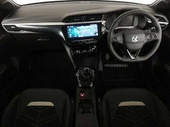 Used Vauxhall Corsa 2025 for sale - 76195059: Photo 2