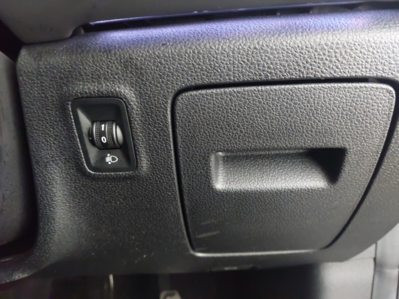 Used MG MG HS 2023 for sale - 77167189: Photo 10