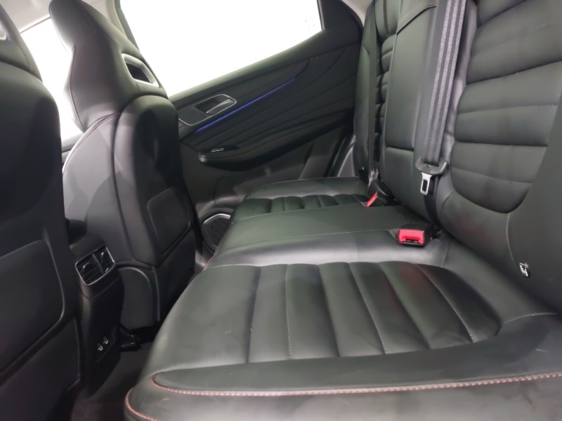 Used MG MG HS 2023 for sale - 77167189: Photo 6