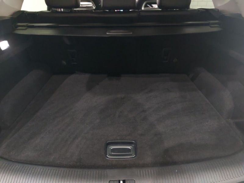 Used MG MG HS 2023 for sale - 77167189: Photo 8