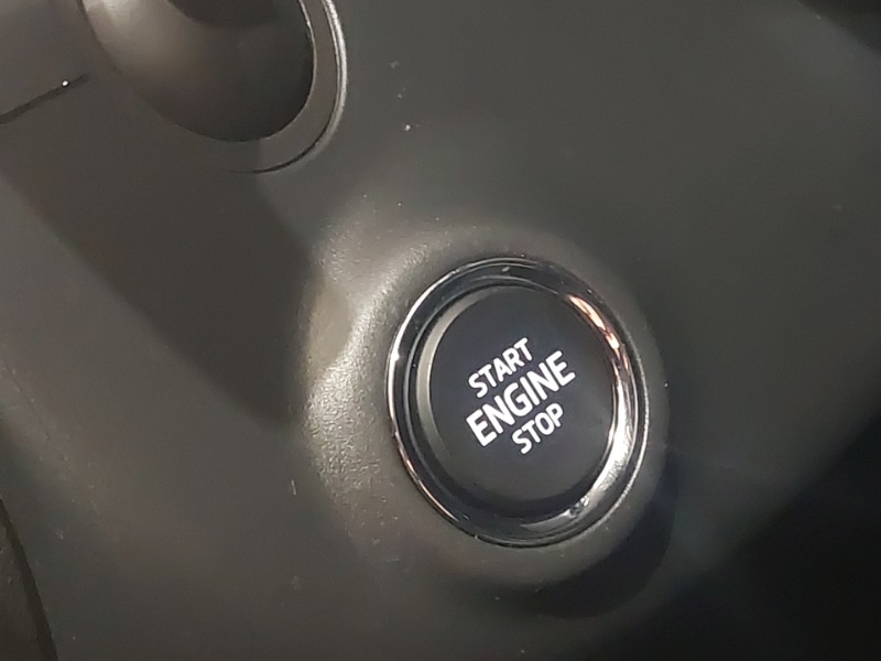 Used Skoda Karoq 2024 for sale - 76720811: Photo 12