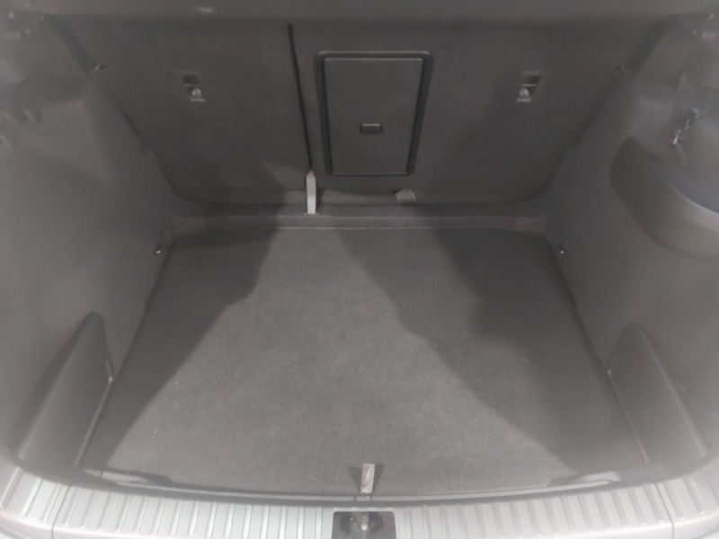 Used Skoda Karoq 2024 for sale - 76720811: Photo 8