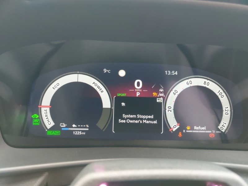 Used Toyota C-HR 2024 for sale - 76321006: Photo 7