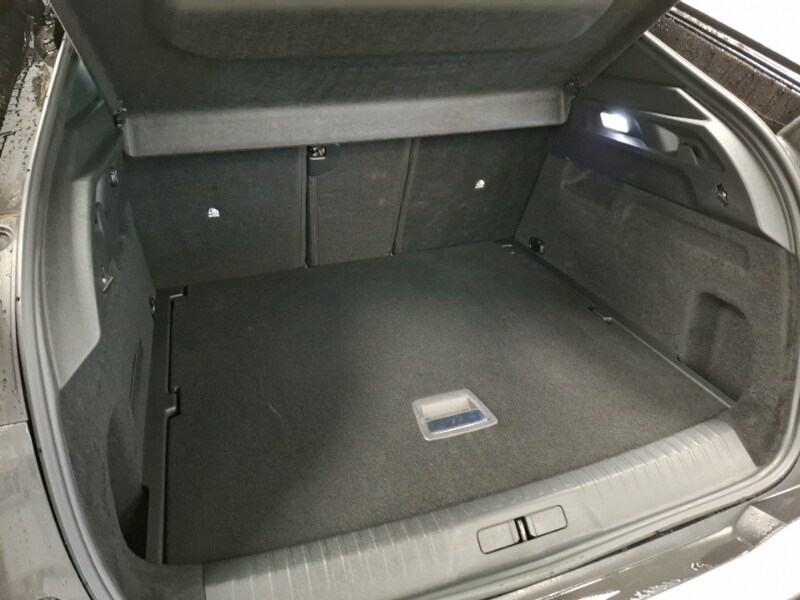 Used Peugeot 3008 2024 for sale - 77086011: Photo 8