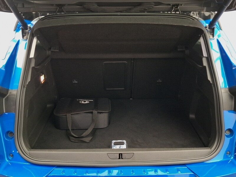 Used Vauxhall Grandland 2022 for sale - 77240894: Photo 8