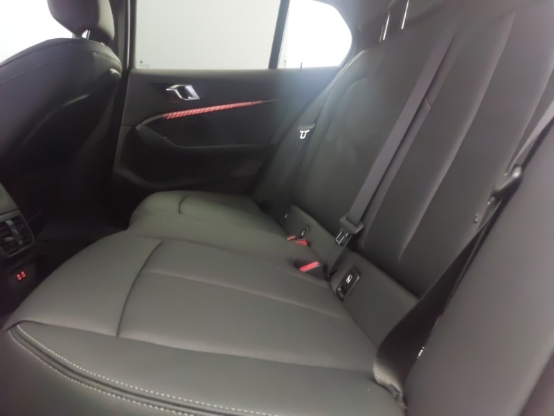 Used BMW 1 Series 2021 for sale - 77977499: Photo 6