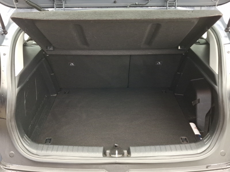 Used Hyundai BAYON 2024 for sale - 76502519: Photo 8