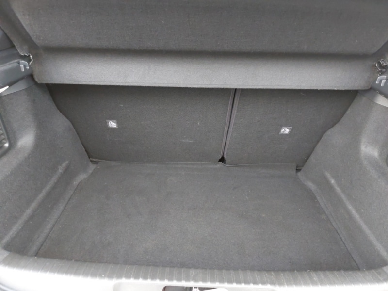 Used Vauxhall Mokka 2023 for sale - 77923953: Photo 8