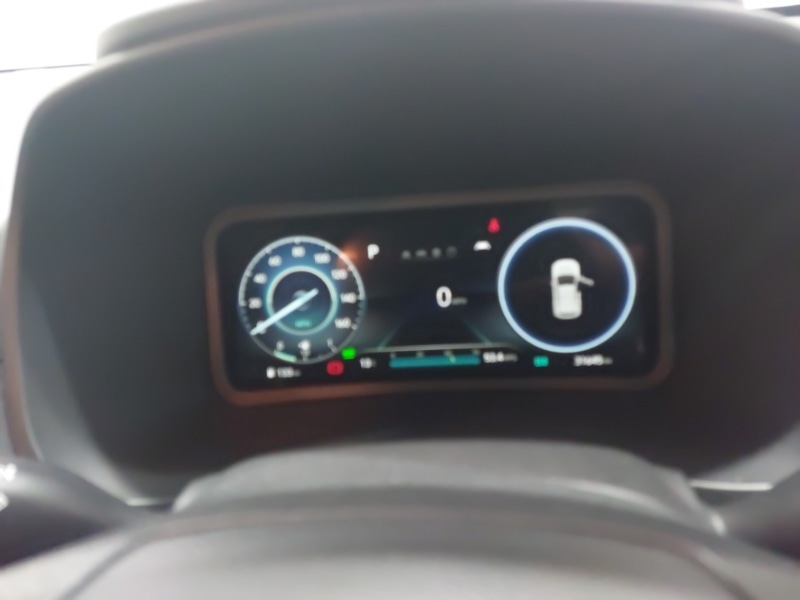 Used Hyundai KONA 2022 for sale - 76383654: Photo 11