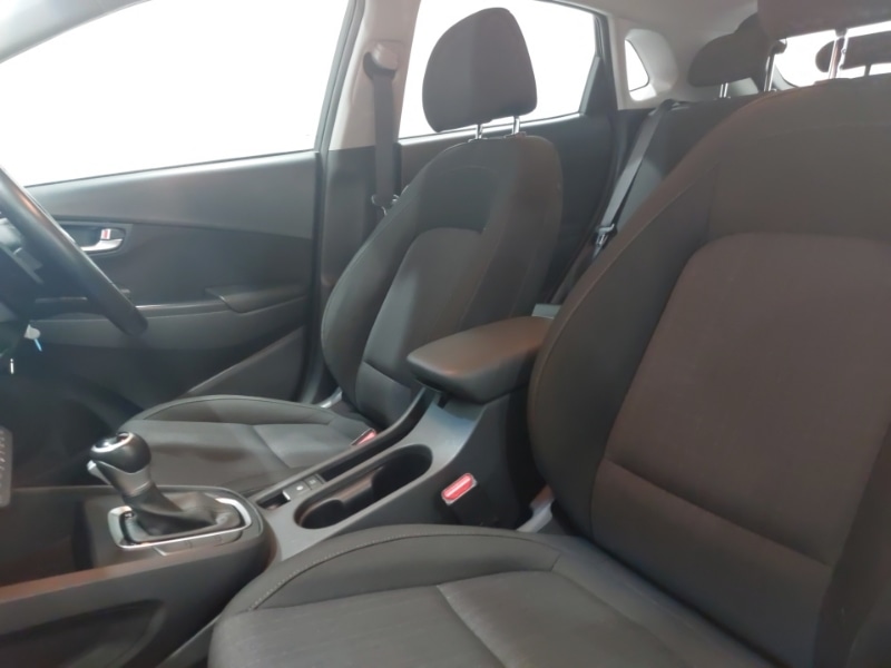 Used Hyundai KONA 2022 for sale - 76383654: Photo 5