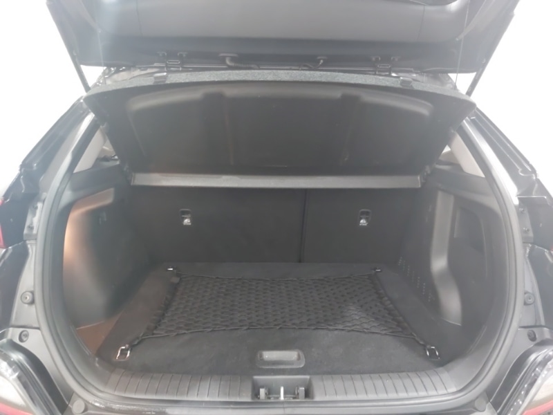 Used Hyundai KONA 2022 for sale - 76383654: Photo 8