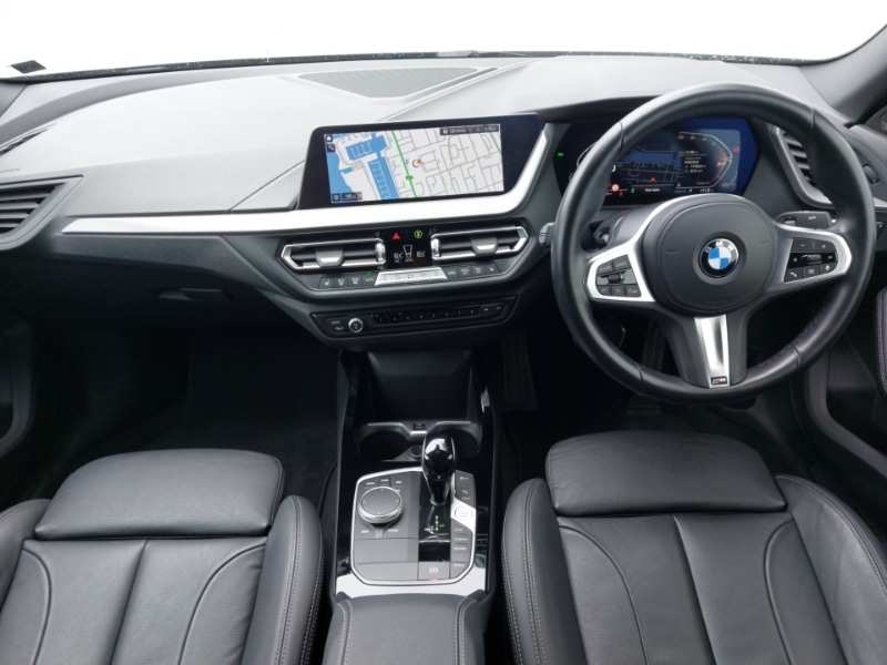 Used BMW 2 Series 2023 for sale - 77732233: Photo 2