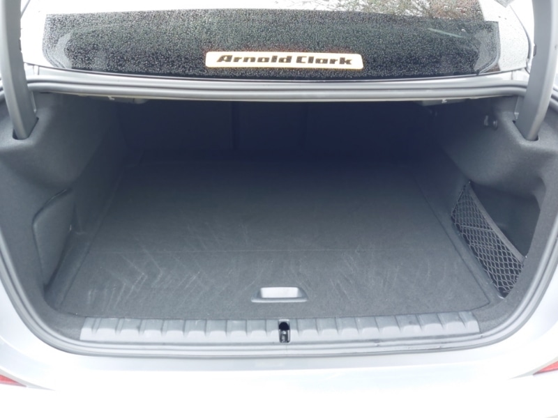 Used BMW 2 Series 2023 for sale - 77732233: Photo 8