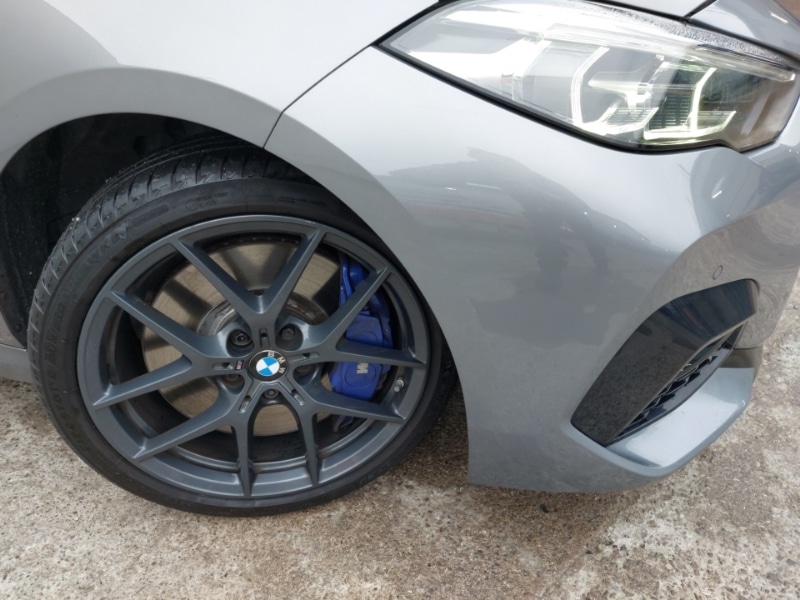 Used BMW 2 Series 2023 for sale - 77732233: Photo 9