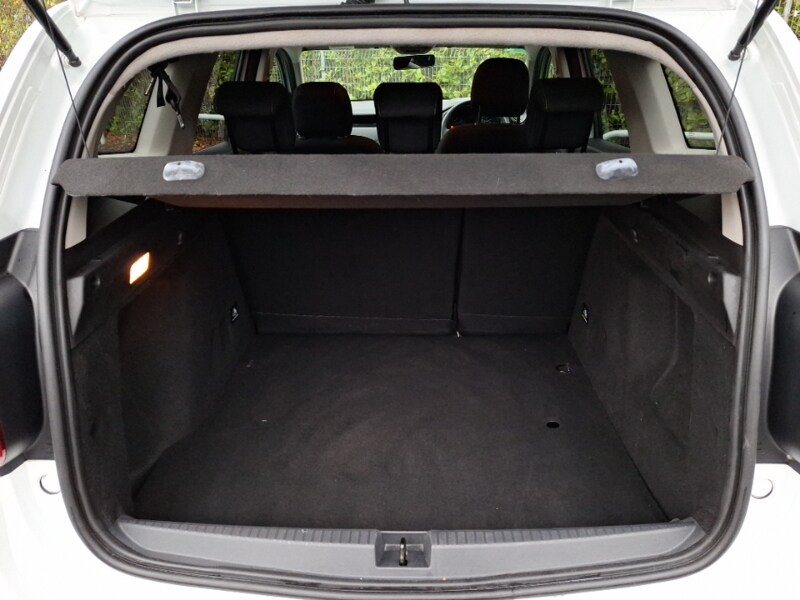 Used Dacia Duster 2020 for sale - 76614323: Photo 8