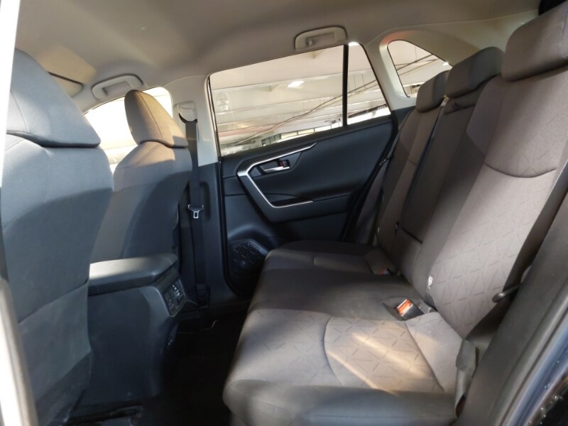 Used Toyota RAV4 2022 for sale - 77070574: Photo 6