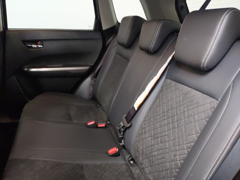 Used Suzuki Vitara 2021 for sale - 76614373: Photo 6