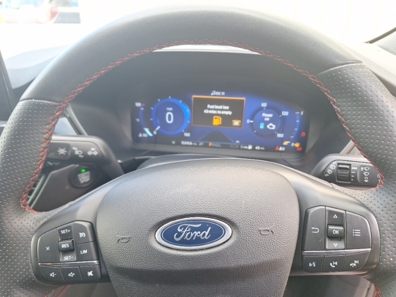 Used Ford Kuga 2022 for sale - 76369977: Photo 10