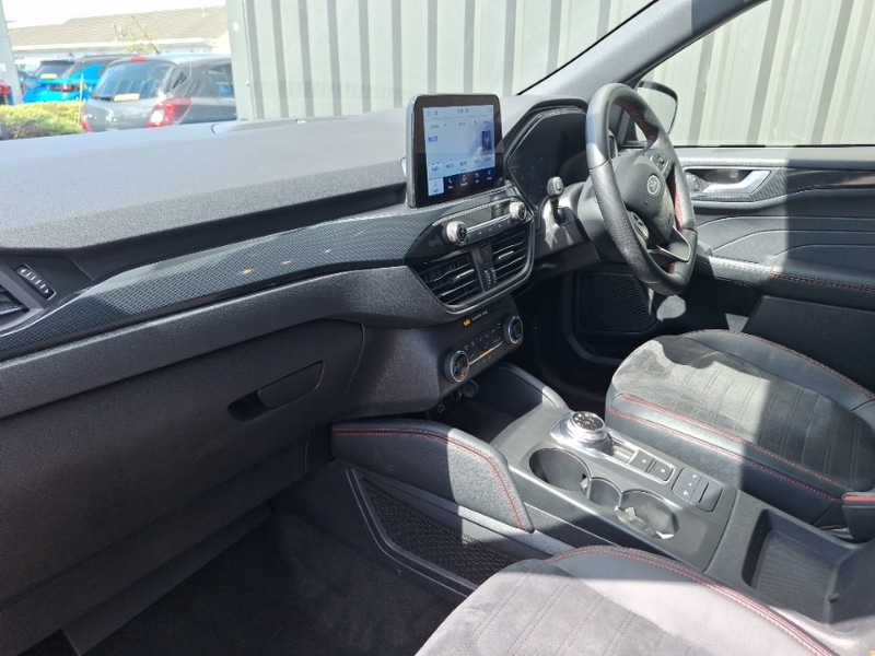Used Ford Kuga 2022 for sale - 76369977: Photo 5
