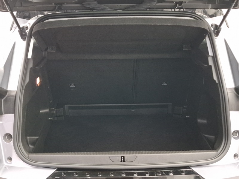 Used Vauxhall Grandland 2022 for sale - 77624680: Photo 8