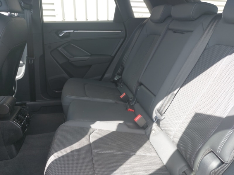 Used Audi Q3 2022 for sale - 76521287: Photo 6