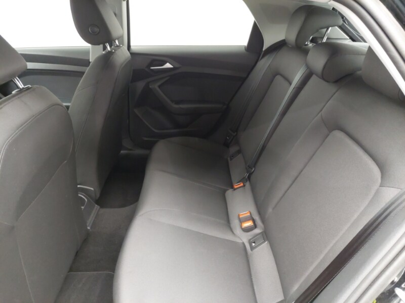 Used Audi A1 2022 for sale - 77062880: Photo 6