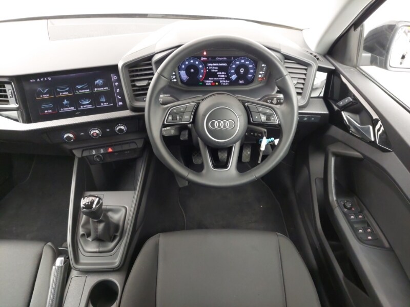 Used Audi A1 2022 for sale - 77062880: Photo 7