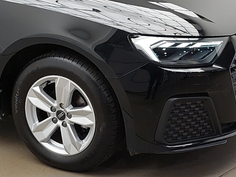 Used Audi A1 2022 for sale - 77062880: Photo 9