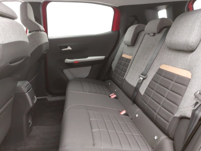 Used Citroen C3 Aircross 2025 for sale - 77235107: Photo 6