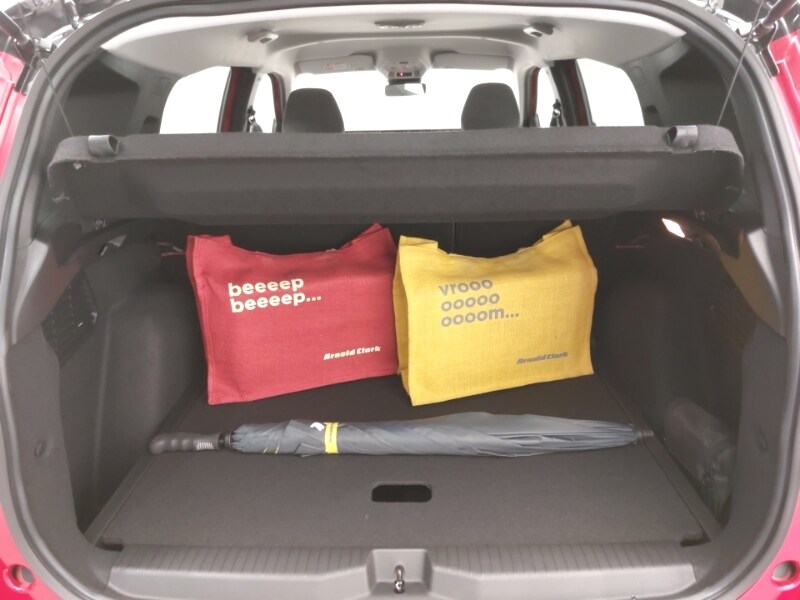 Used Citroen C3 Aircross 2025 for sale - 77235107: Photo 8