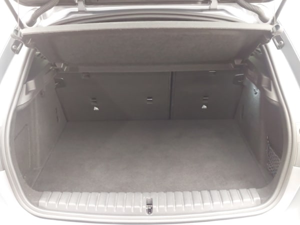 Used BMW 1 Series 2025 for sale - 76293831: Photo 8