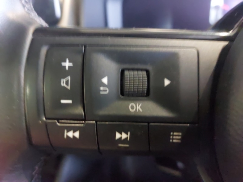 Used Nissan Qashqai 2023 for sale - 77881965: Photo 10