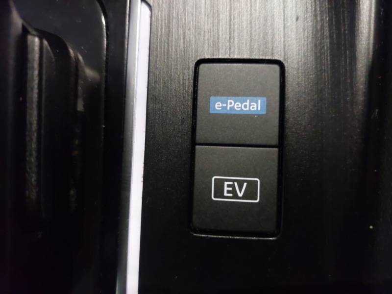 Used Nissan Qashqai 2023 for sale - 77881965: Photo 12