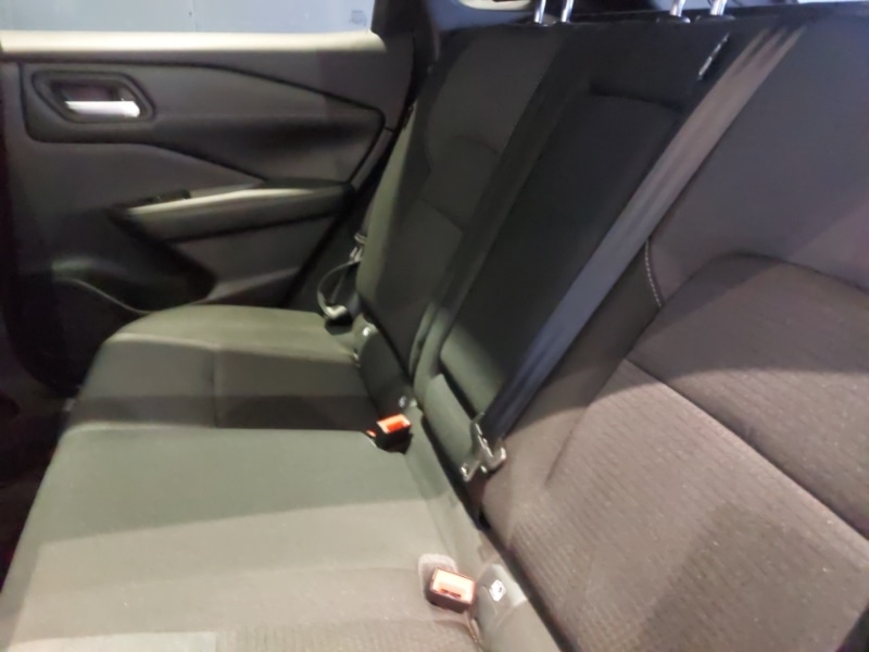 Used Nissan Qashqai 2023 for sale - 77881965: Photo 6