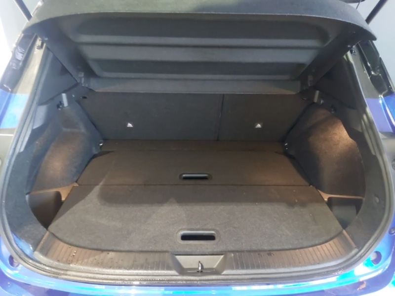 Used Nissan Qashqai 2023 for sale - 77881965: Photo 8