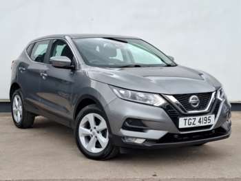 2021 - 1.3 DiG-T 160 [157] Acenta Premium 5dr DCT