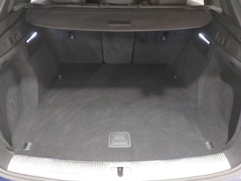 Used Audi Q5 2022 for sale - 76721308: Photo 8