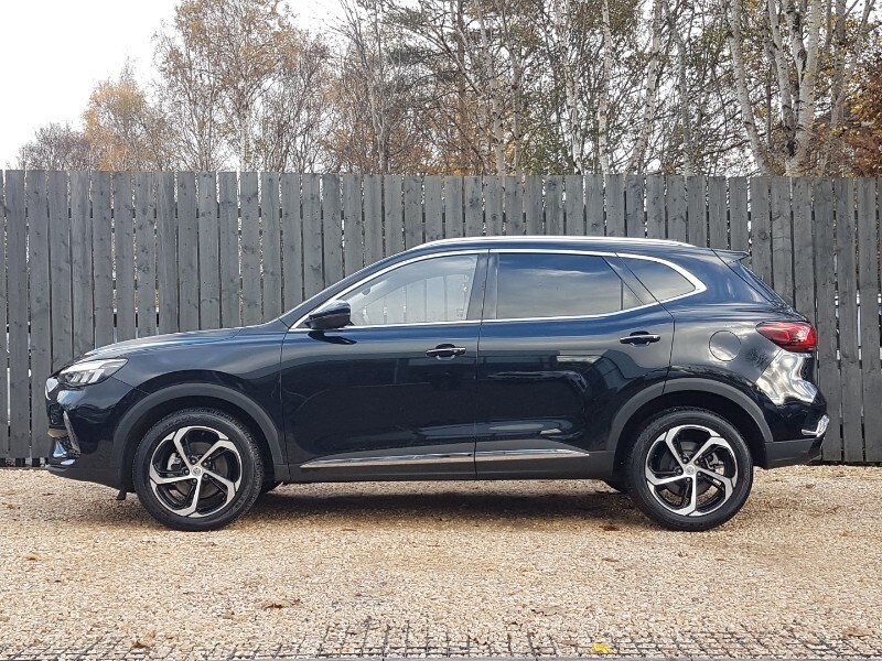 Used MG MG HS 2024 for sale - 76682940: Photo 4