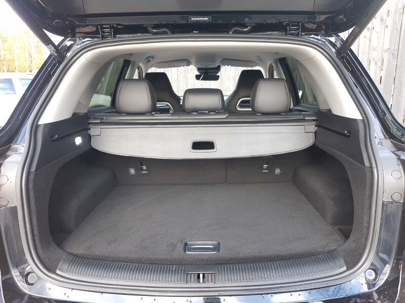 Used MG MG HS 2024 for sale - 76682940: Photo 8