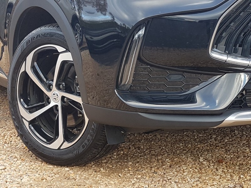 Used MG MG HS 2024 for sale - 76682940: Photo 9