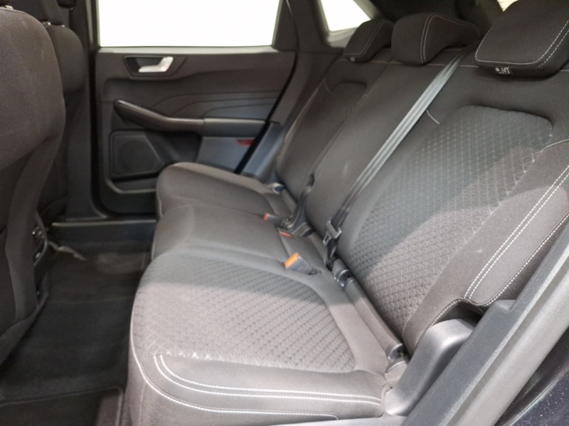 Used Ford Kuga 2025 for sale - 77169517: Photo 6