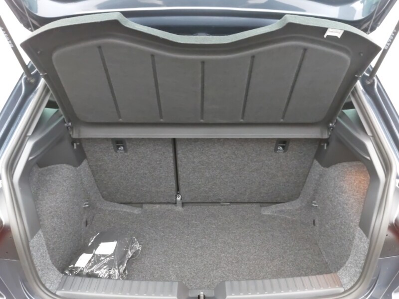 Used SEAT Ibiza 2025 for sale - 77252584: Photo 8