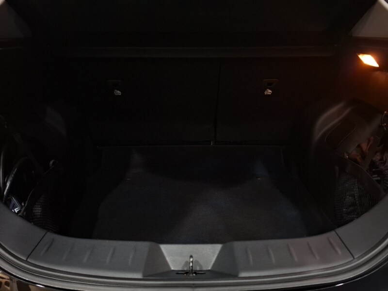 Used Nissan Leaf 2022 for sale - 76726789: Photo 8