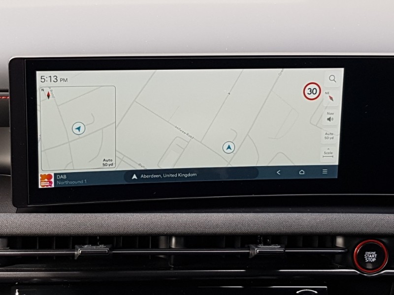 Used Hyundai TUCSON 2025 for sale - 76383683: Photo 10