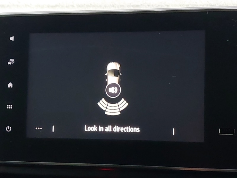 Used Renault Trafic 2024 for sale - 76720726: Photo 11