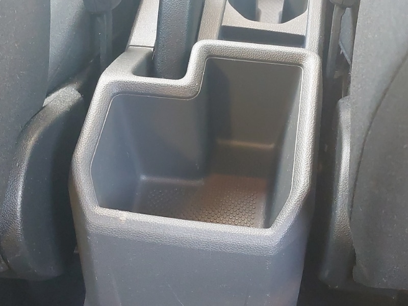 Used Volkswagen T-Cross 2019 for sale - 76331471: Photo 10