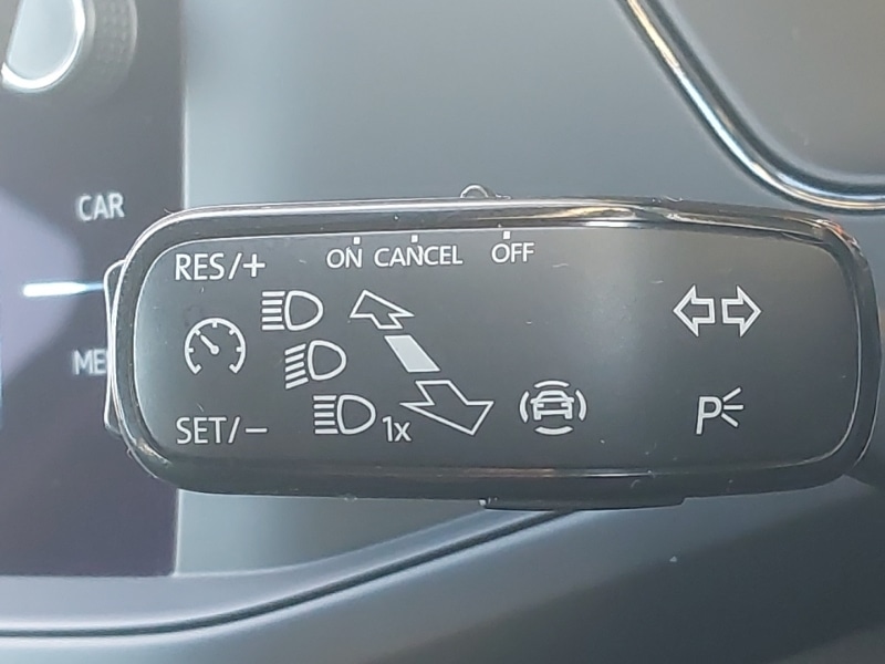 Used Volkswagen T-Cross 2019 for sale - 76331471: Photo 12