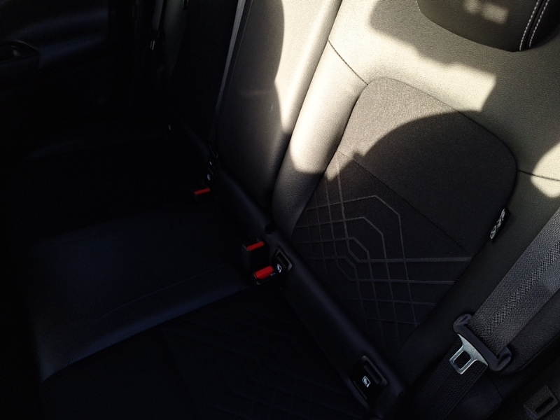 Used Nissan Juke 2020 for sale - 77987327: Photo 6