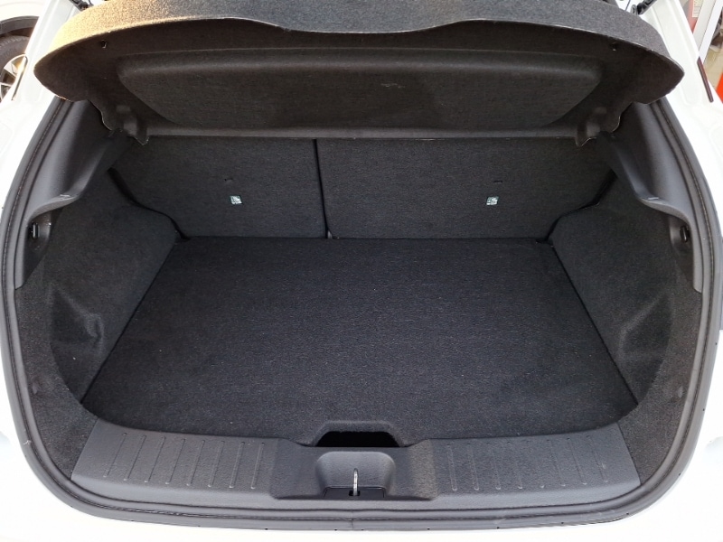 Used Nissan Juke 2020 for sale - 77987327: Photo 8